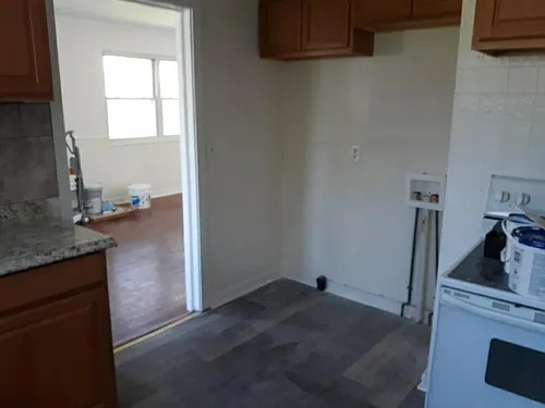 531 Fletcher St Photo 1