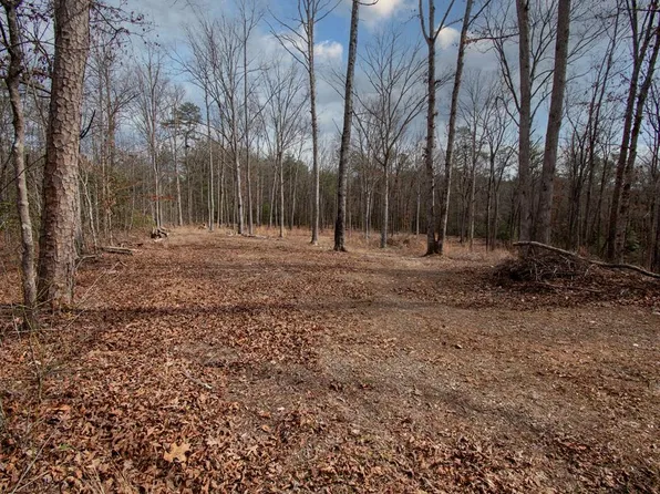 329 Marrestop Rd, Murphy, NC 28906
