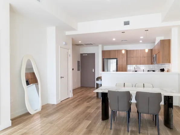 801 1/2 S Berendo St, Los Angeles, CA