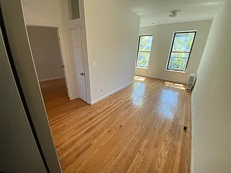 Rented by JM Preston Properties LLC