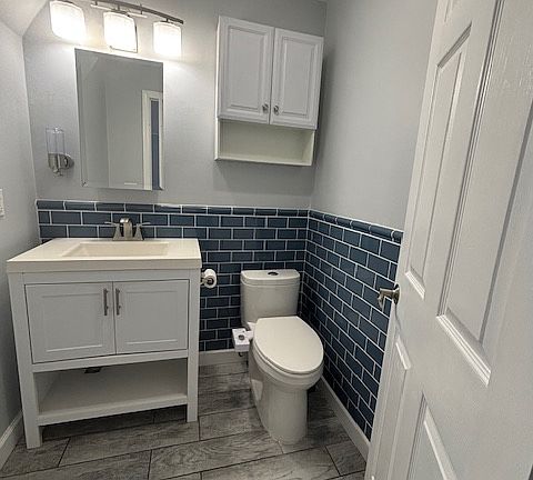 5th image of 54 Saginaw Trl #54