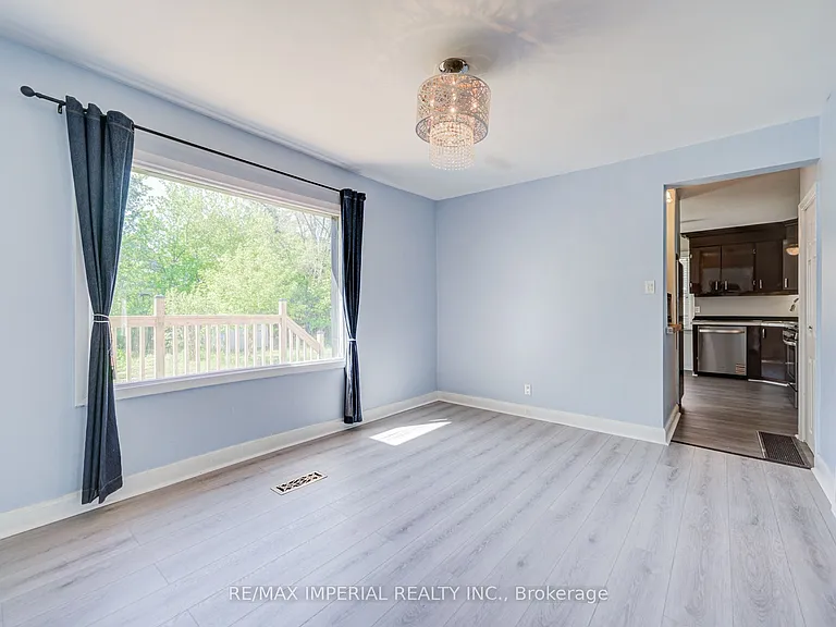 49 Sunset Beach Rd — Photo 14