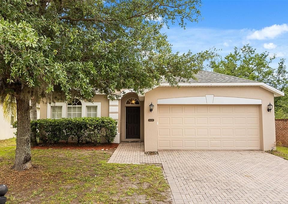 1st image of 9406 Candice Ct