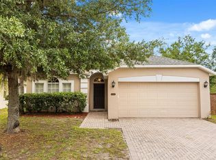 9406 Candice Ct, Orlando, FL 32832