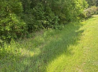 Cantania Rd, Bay Saint Louis, MS 39520