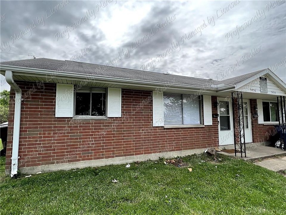 1st image of 5456 Broomall St