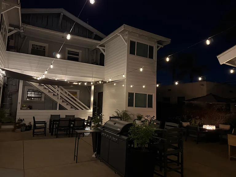 4486 Georgia St — Photo 20