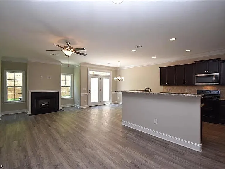 3849 Thistleberry Rd — Photo 7