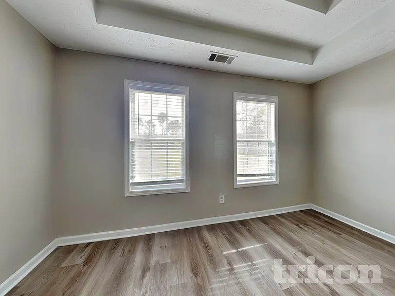 1279 Wentworth Cove Ct — Photo 8