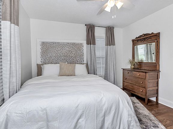 5th image of 1537 McKinley Ave NE #1537MA-B