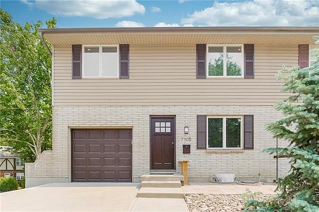 1st image of 7105 NW Chapel Woods Ln