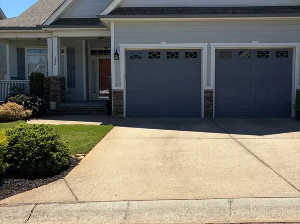 125 Gramercy Ct, Greenville, SC 29617