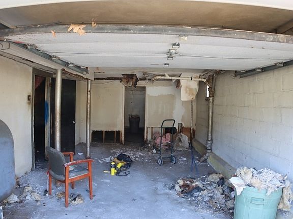 5th image of 45 Johnson Rd