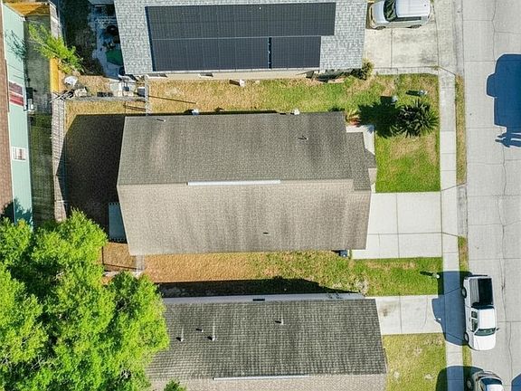 2nd image of 119 Oak Grove Rd
