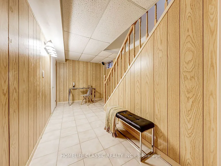 56 Gray Cres #BASEMENT — Photo 3