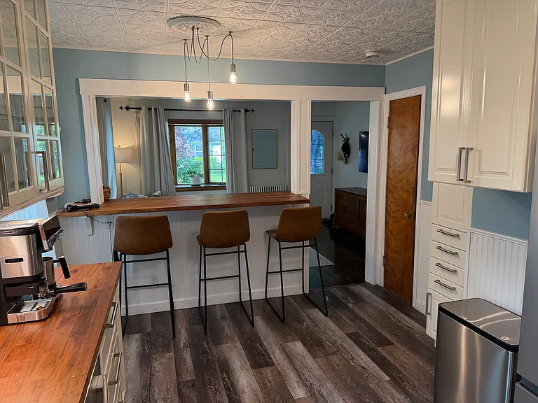 11646 Morgan Ave — Photo 10
