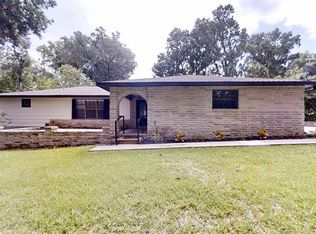 4121 SW 6th Ave, Ocala, FL 34471