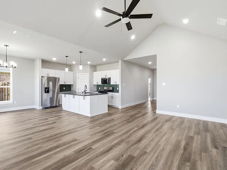 4118 Ranger Rd — Photo 4