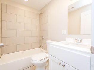 1922 W Cullerton St #2, Chicago, IL 60608