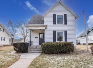 N89W16081 Main St, Menomonee Falls, WI 53051