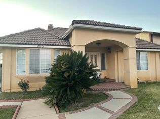 1813 S 3rd St, Alhambra, CA 91803