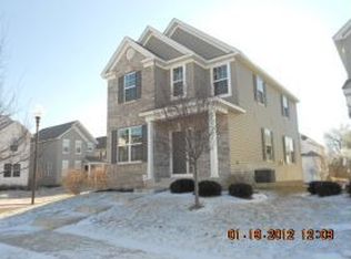7350 Brunswick Ave N, Brooklyn Park, MN 55443