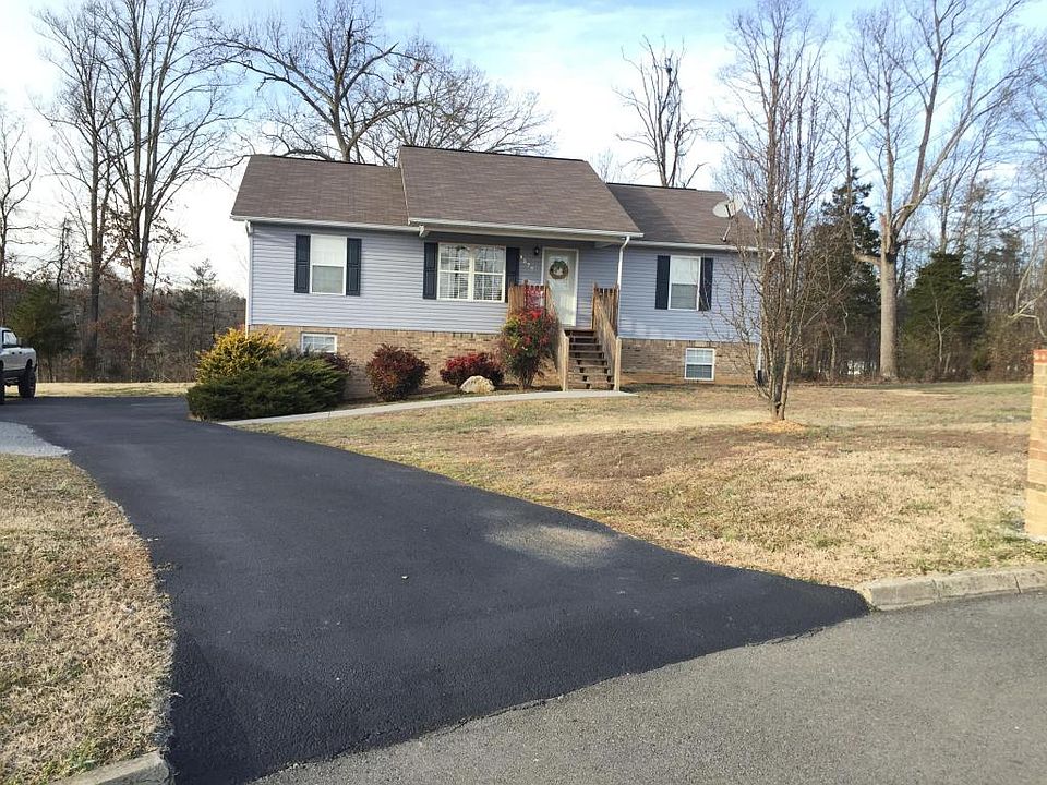 1st image of 4579 Winslow Dr