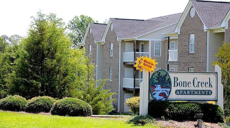 2nd image of 7903 Cliffdale Rd #1014