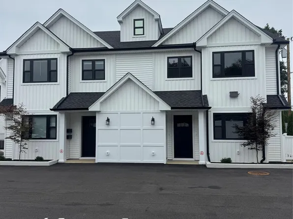 161 Union Ave, Lynbrook, NY