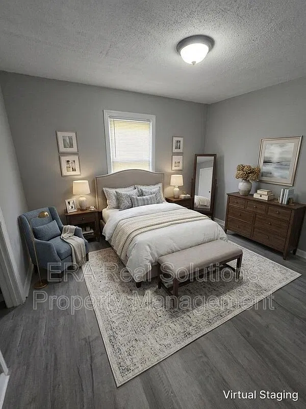 4 bed, 1.0 bath, 1279 sqft, $1,625 — Photo 4
