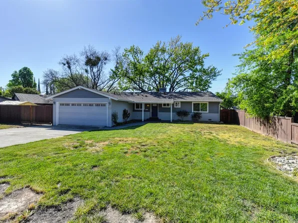 7420 Westgate Dr, Citrus Heights, CA 95610