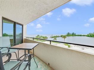 5915 Sea Ranch Dr Unit 314, Hudson, FL 34667