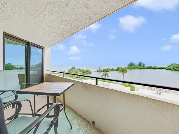 5915 Sea Ranch Dr Unit 314, Hudson, FL 34667