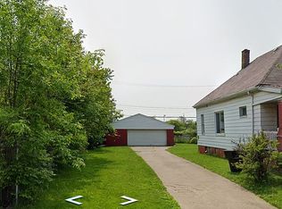 6351 Beechton St, Detroit, MI 48210
