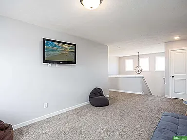 6531 S 208th Ave — Photo 45