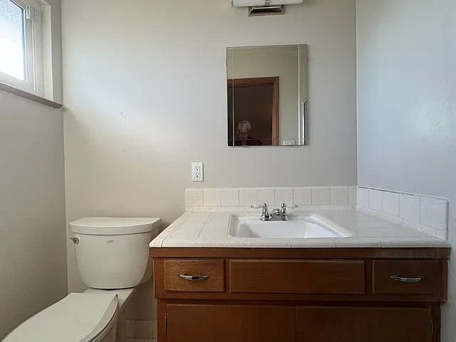 1928 Downey Pl — Photo 12