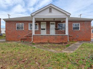 758 Maple St, Spartanburg, SC 29302
