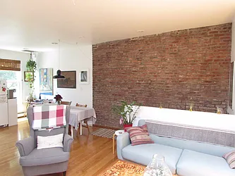 Rented by Tyler Vincent Real Estate Inc