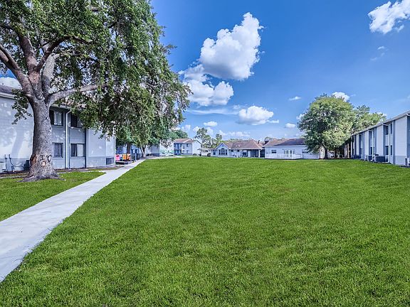 4th image of 3114 County Rd #922