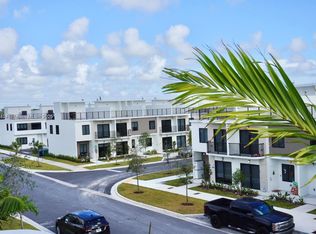 26130 SW 145th Ct #26130, Homestead, FL 33032