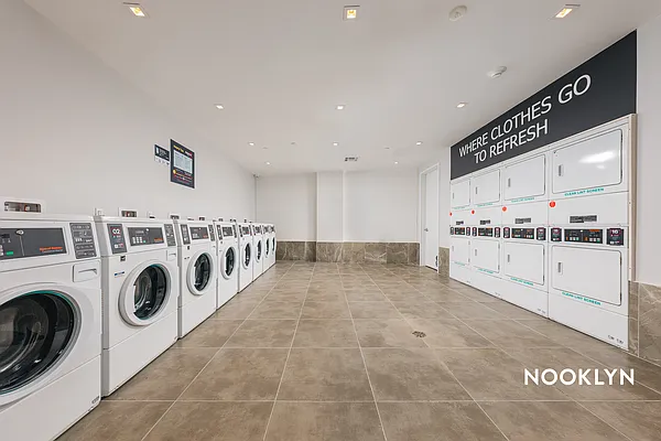 Rented by Nooklyn NYC LLC | media 165