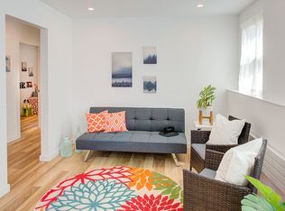 438 Everett St, El Cerrito, CA 94530