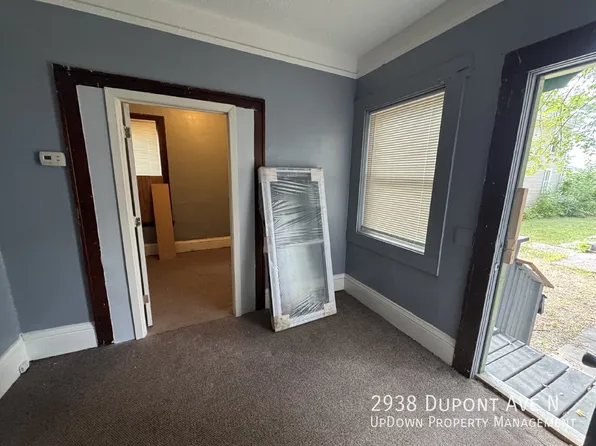 2938 Dupont Ave N, Minneapolis, MN 55411