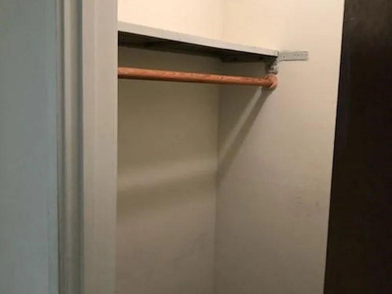 1550 Walnut St #10 — Photo 14