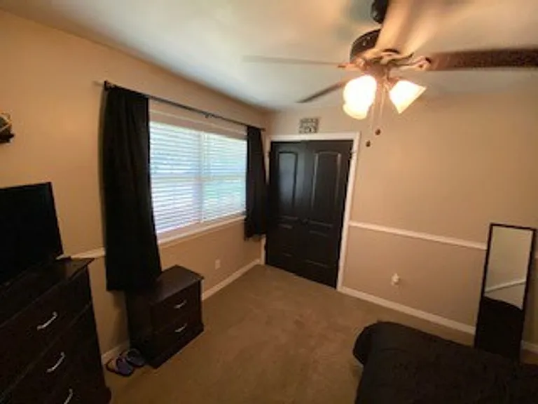 1206 Seminole St — Photo 10