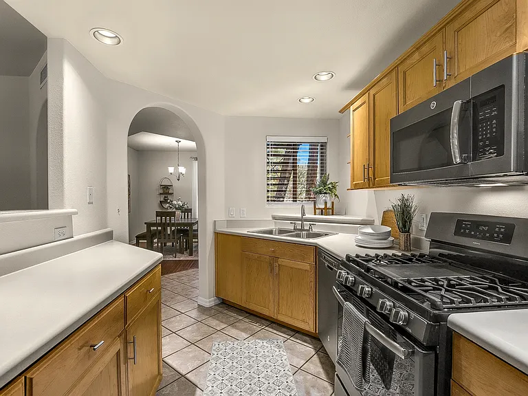 1401 N 4th St #138 — Photo 5