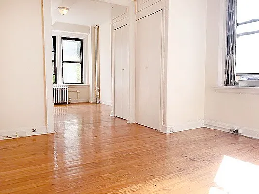 Rented by AJ Clarke | media 9
