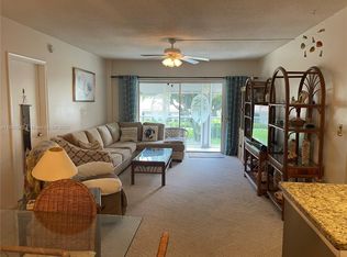 250 NE 20th St #2040, Boca Raton, FL 33431