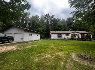 31280 Fresno Ave, Tomah, WI 54660
