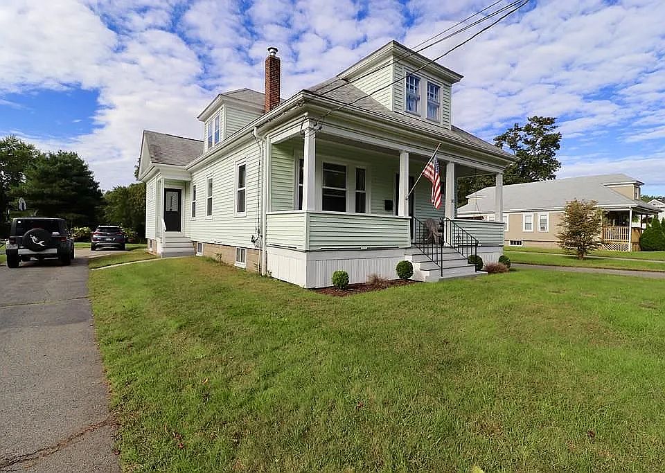 1st image of 30 Aldrich Rd